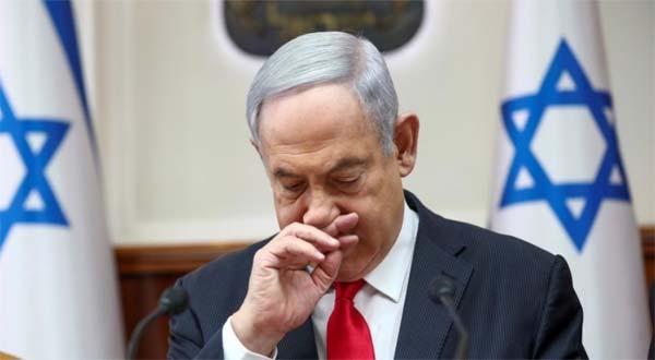 نتنياهو سأزور نيويورك قريباً.. رغم تهديدات ممداني باعتقاله